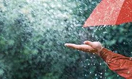 Cách để cả nhà tránh mắc bệnh trong thời tiết nồm ẩm