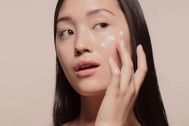 Cách chọn kem dưỡng ẩm đúng với loại da