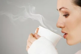 Bác sĩ mách bí quyết sống trường thọ, da dẻ hồng hào mỗi ngày