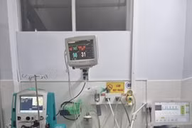 Nhiều ca tay chân miệng nguy kịch,