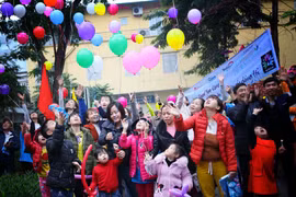 Địa chỉ vàng: 3 bệnh viện được phép xác định lại giới tính