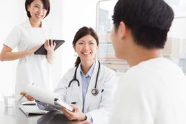 Bác sĩ chỉ rõ đối tượng nên tầm soát từng loại ung thư theo độ tuổi