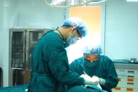 Sự thật tiêm Meso có đẹp như quảng cáo?