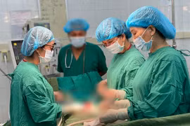 Khi nào cần phẫu thuật u xơ tử cung?