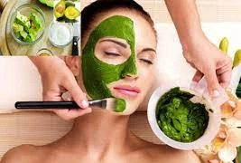 Những điều cần biết mang lại kết quả tốt khi sử dụng mặt nạ thiên nhiên