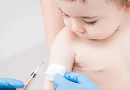 Bố trí ngân sách trung ương để mua vắc xin tiêm chủng mở rộng