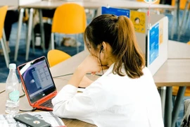 Sau khi biết điểm chuẩn đại học, thí sinh cần lưu ý gì?