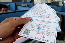 Quyền lợi khi tham gia BHYT đủ 5 năm liên tục