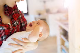 Cách phân biệt lưỡng giới thật và lưỡng giới giả