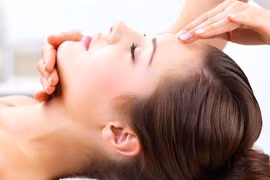 Nguyên tắc trường Thọ "2 không, 3 nhiều, 4 ít" ai cũng có thể áp dụng