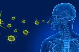 Bác sĩ mách cách phòng bệnh đường hô hấp mùa đông xuân