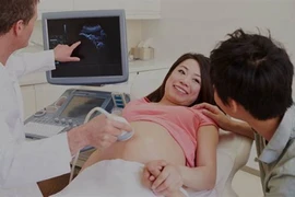 Địa chỉ vàng: Bệnh viện sản khoa tốt nhất Việt Nam