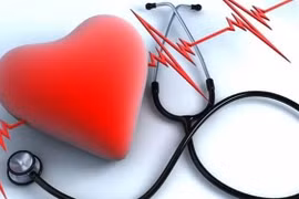 14 bệnh lý nguy hiểm đe dọa sức khỏe người cao tuổi