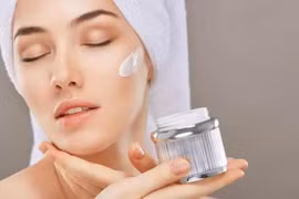 Bỏ túi 3 cách dưỡng ẩm da vào ngày hè