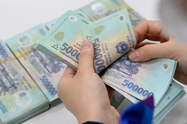 Cải cách tiền lương năm 2024: Cách tính thu nhập của người lao động