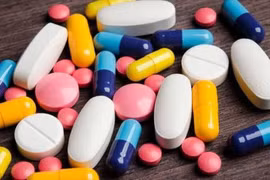 Làm rõ bác sĩ gợi ý “cho vui vẻ” mới đưa thuốc trị ung thư