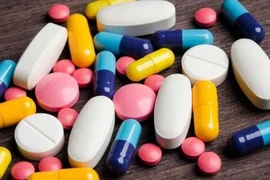 Làm rõ bác sĩ gợi ý “cho vui vẻ” mới đưa thuốc trị ung thư