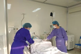 Liệu pháp tế bào gốc điều trị tim mạch: bước đột phá mới của y học