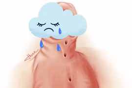 Lỗ tiểu thấp mổ sớm trả lại sự tự tin, chức năng sinh dục cho trẻ