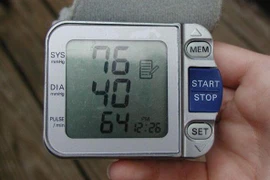 Bác sĩ chỉ rõ biến chứng nguy hiểm của huyết áp thấp, cách trị hiệu quả