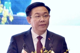 Nhân lực ngành y cần được sử dụng, đãi ngộ đặc biệt