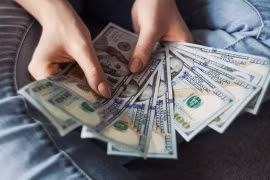 Cho vay lãi suất bao nhiêu thì vi phạm pháp luật?