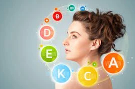 Bác sĩ chỉ rõ những dưỡng chất thường thiếu ở người già