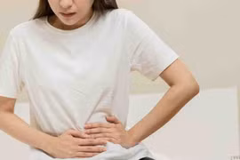 Vài phút đánh bay cơn đầy bụng khó chịu từ thực phẩm trong bếp ngày Tết