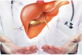 Người bệnh đái tháo đường có cần dùng thuốc bổ gan?