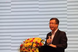 Chuyên gia chia sẻ việc tháo gỡ “điểm nghẽn” đấu thầu thuốc, vật tư y tế