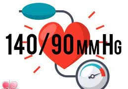 Chuyên gia mách cách ổn định huyết áp để bảo vệ tim