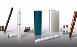 Hình thức quản lý thuốc lá thế hệ mới nào là phù hợp?