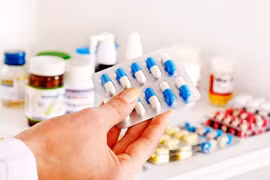 Hàng loạt công ty vi phạm an toàn thực phẩm bị xử phạt