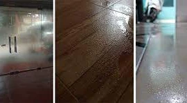 Những cách đơn giản chống nồm ẩm trong nhà