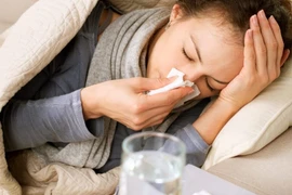 Chuyên gia chỉ cách phân biệt cảm lạnh thông thường và viêm xoang cấp