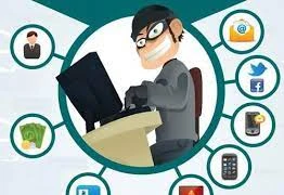 Người có hành vi lừa tiền mua hàng qua mạng, bị xử sao?