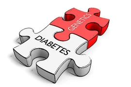 Xét nghiệm gen miễn phí đánh giá nguy cơ và biến chứng của đái tháo đường 