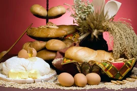 Cách đẩy lùi nguy cơ buồng trứng đa nang không tốn kém