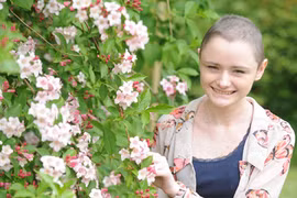 Hy hữu phát hiện ung thư nhờ chiếc quần bò chật