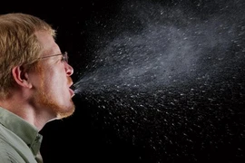 Dấu hiệu cảnh báo ung thư dễ bị bỏ qua