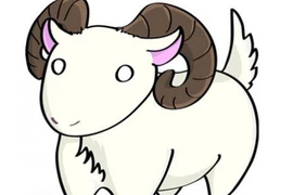 Đặt tên con sinh năm 2015 sao cho hợp mệnh? 