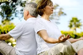 Hướng dẫn luyện tập ngăn ngừa thiếu máu não