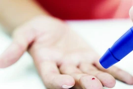 Hy vọng mới cho bệnh nhân tiểu đường type 1