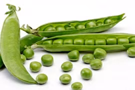 Top thực phẩm giàu sắt rất hợp với người ăn chay