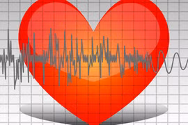 Dấu hiệu bệnh tim tấn công phụ nữ ít người biết
