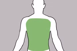 Dấu hiệu cảnh báo ung thư cực nguy hiểm ở nam và nữ