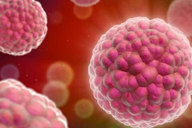 Thiếu nữ bị cắt 4 xương sườn vì chẩn đoán ung thư sai