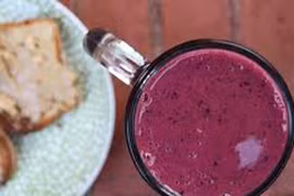 Rùng rợn cocktail nhau thai có 1-0-2