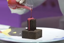 Những nhà hàng thượng hạng đắt đỏ nhất thế giới