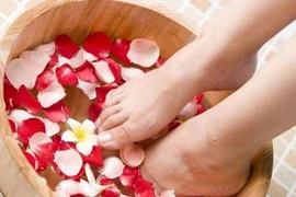 10 mẹo nhỏ giúp bạn dễ đi vào giấc ngủ